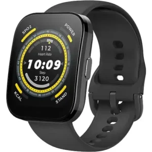 Amazfit Bip 5
