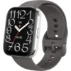 Amazfit Bip 5 Unity
