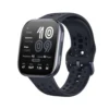 Amazfit Bip 6