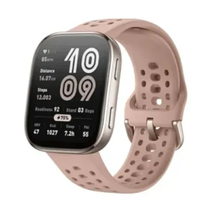 Amazfit Bip 6