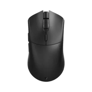 Fantech Blake S WGC5S Wireless Gaming Mouse (Black)