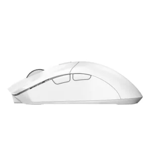 Alternative view of Fantech Blake S WGC5S Wireless Gaming Mouse (White)