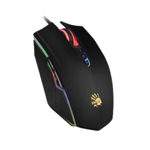 Alternative view of A4Tech Bloody A70 Light Strike Gaming Mouse
