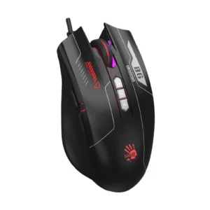 Alternative view of A4TECH Bloody ES7 RGB Gaming Mouse