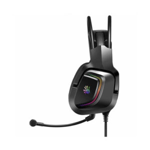 Alternative view of A4Tech Bloody G575 7.1 Surround Sound USB RGB Gaming Headset
