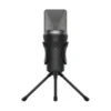 A4tech Bloody GM20 Wired Cardioid Gaming Microphone