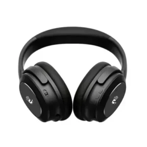 Alternative view of A4tech Bloody M320 Wireless Gaming Headphone