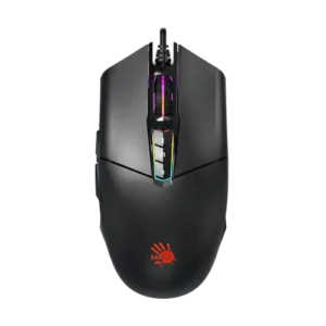 A4TECH Bloody P91S RGB Gaming Mouse