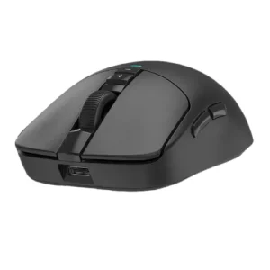 Alternative view of A4tech Bloody R72 Ultra Dual Mode Wireless Gaming Mouse