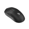 A4tech Bloody R72 Ultra Duo Dual Mode Wireless Gaming Mouse (Black)
