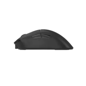 Alternative view of A4Tech Bloody R73 Ultra Dual Mode Wireless Gaming Mouse (Black)