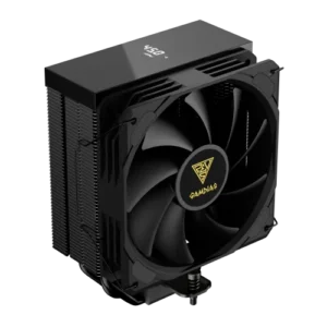 Gamdias BOREAS M2-51D