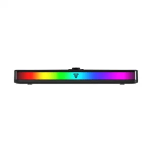 Fantech BS151 GROOVE BAR