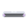 Fantech BS160 GROOVE BAR