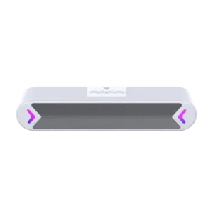 Fantech BS160 GROOVE BAR