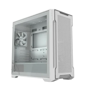 GIGABYTE C102 GLASS ICE