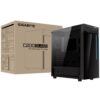Gigabyte C200