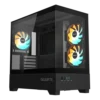 GIGABYTE C201 PANORAMIC