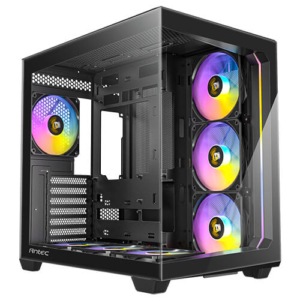 Antec C5 Black ARGB Constellation