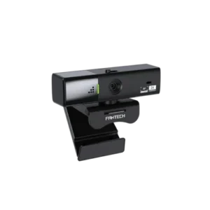 Fantech Luminous C50 Webcam