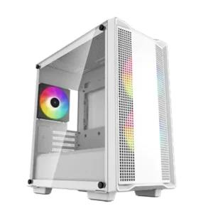 DeepCool CC360 WH