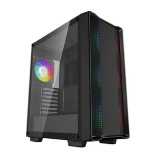 DeepCool CC560 ARGB V2