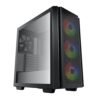DeepCool CG560