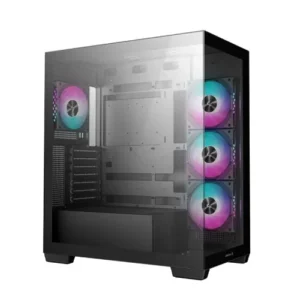 Deepcool CG580 4F