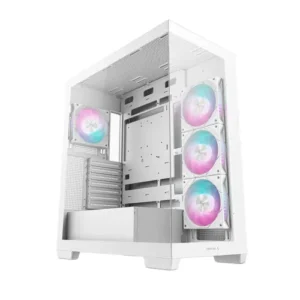 Deepcool CG580 4F WH