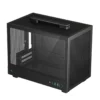DeepCool CH160