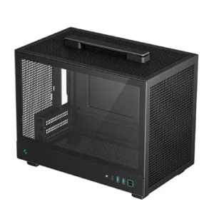 DeepCool CH160