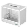 DeepCool CH160 WH