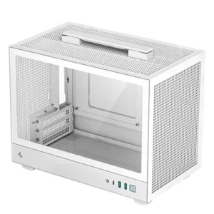DeepCool CH160 WH