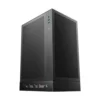 Deepcool CH170 Digital