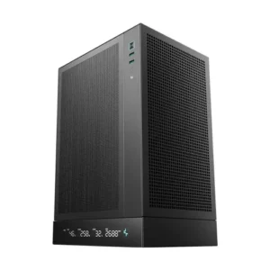 Deepcool CH170 Digital