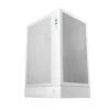 Deepcool CH170 Digital WH