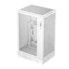 DeepCool CH270 Digital WH