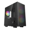 DeepCool CH360 Digital