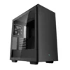DeepCool CH510