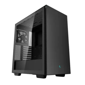 DeepCool CH510