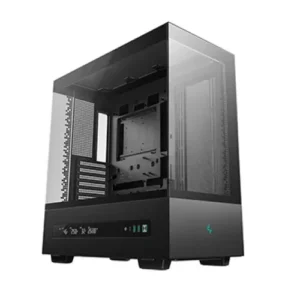 Deepcool CH690 DIGITAL