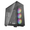 Deepcool CH780 E-ATX