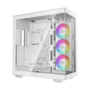 Deepcool CH780 WH