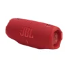 JBL Charge 6