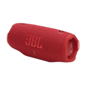 JBL Charge 6