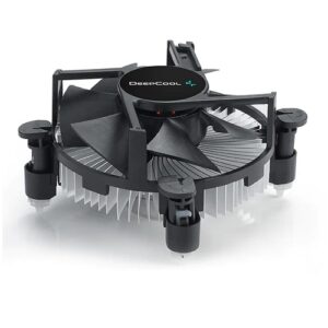 Deepcool CK-11509