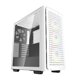 DeepCool CK560 WH