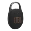 JBL CLIP 5