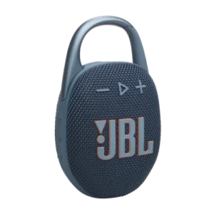JBL CLIP 5
