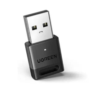 UGREEN CM591 USB Bluetooth 5.3 Adapter